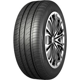 NANKANG NA-1 185/65R15 92H XL