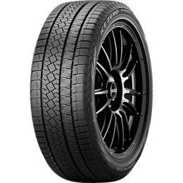 PIRELLI WINTER ICE ZERO ASIMMETRICO 215/60R17 96H 3PMSF ICEGRIP