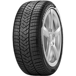 PIRELLI Winter Sottozero 3 225/40R19 93H XL RUNFLAT FSL 3PMSF