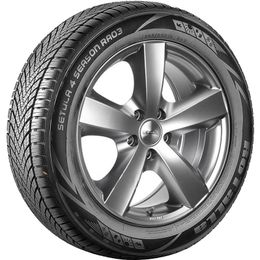 ROTALLA RA03 235/55R19 105W XL 3PMSF