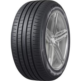 TRIANGLE RELIAXTOURING  (TE307) 195/65R15 91H M+S