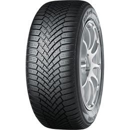 YOKOHAMA V906 245/45R18 100V XL RPB 3PMSF M+S