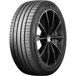GT RADIAL SPORTACTIVE2 205/45R17 88Y XL RP