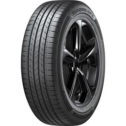 HANKOOK DYNAPRO HPX (RA43) 255/60R18 112V XL RP