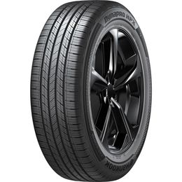 HANKOOK DYNAPRO HPX (RA43) 235/55R18 100V