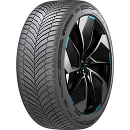 HANKOOK ION FLEXCLIMATE SUV (IL01A) 255/50R19 107W XL NCS ELECT RP 3PMSF M+S