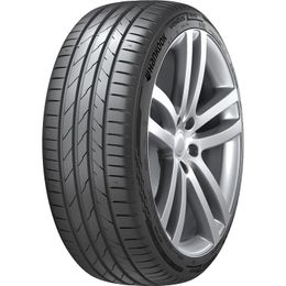 HANKOOK VENTUS EVO SUV (K137A) 235/60R18 107W XL
