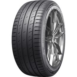 DYNAMO STREET-H MU71 245/40R19 98Y XL