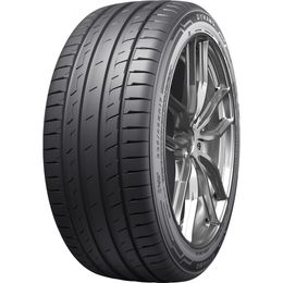 DYNAMO STREET-H MU71 235/45R18 98Y XL RP