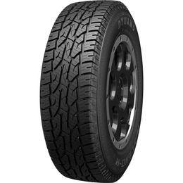 DYNAMO HISCEND-H MAT01 225/65R17 102T OWL RP 3PMSF M+S
