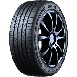 GITI GITICONTROL P10 GMS 235/55R20 102W NCS