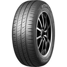 KUMHO KH27 175/55R15 77T