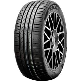 KUMHO HS51 195/45R15 78V RP