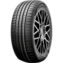 KUMHO HS51 215/60R17 96H