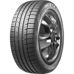 KUMHO KU39 235/50R17 96Y