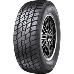 KUMHO AT61 195/80R15 100S XL