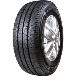 MAXXIS CAMPRO MAC2 225/75R16C 118R