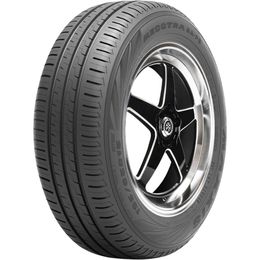 MAXXIS MECOTRA MAP5 215/60R17 96H