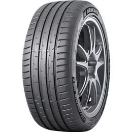 NANKANG AS-3EV 255/40R20 101W XL ELECT