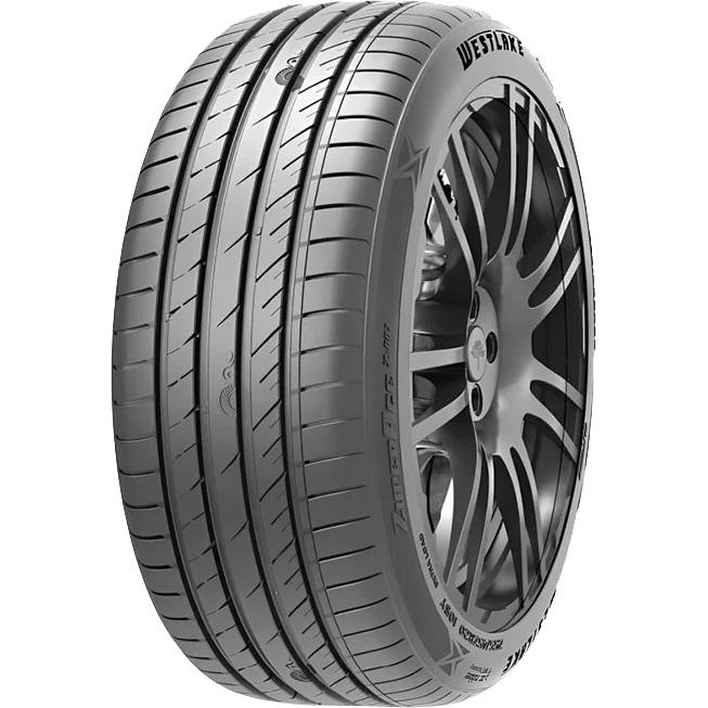 WESTLAKE Z-007 275/35R21 103Y XL
