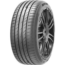 WESTLAKE Z-007 265/45R19 105W XL