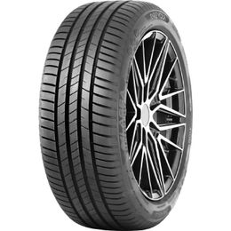 LASSA REVOLA 205/55R16 91V