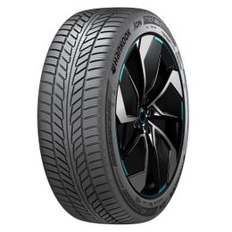 HANKOOK ION I*CEPT SUV (IW01A) 235/60R18 102H NCS ELECT 3PMSF M+S