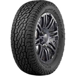 BFGOODRICH TRAIL-TERRAIN T/A 275/60R20 116H XL 3PMSF M+S