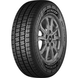 DUNLOP ECONODRIVE AS 215/60R17C 109/107T