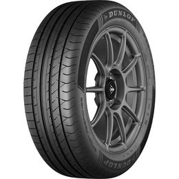 DUNLOP SPORT RESPONSE 235/55R17 103V XL