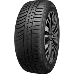 DYNAMO STREET-H M4S01 (BL4S) 205/45R16 87V XL RP 3PMSF M+S