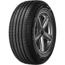 GOODYEAR EFFICIENTGRIP PERFORMANCE SUV 245/45R19 102V XL VOL ELECT
