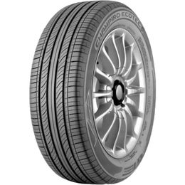 GT RADIAL CHAMPIRO ECOTEC 205/65R16 95H