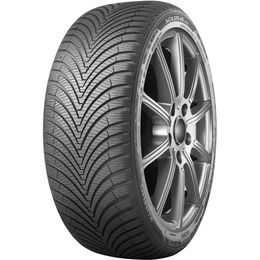 KUMHO HA32 175/65R15 84H 3PMSF M+S