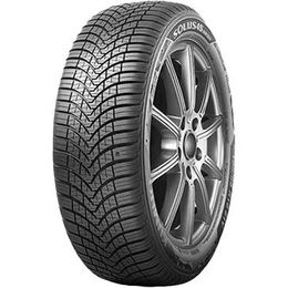 KUMHO HA32+ 225/50R17 98W XL 3PMSF M+S