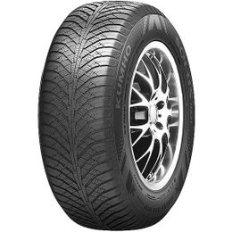 KUMHO HA31 205/60R15 91V 3PMSF M+S