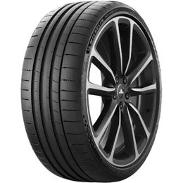 MICHELIN PILOT SPORT S 5 295/30R20 101Y XL MO1 RP