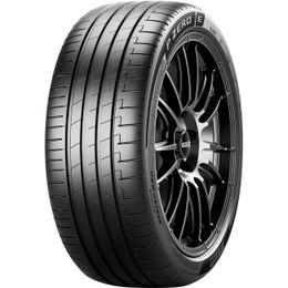 PIRELLI P ZERO E 235/45R21 101Y XL RUNFLAT ELECT FSL