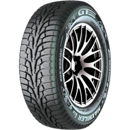 GT RADIAL MAXMILER ICE 195/70R15C 104/102R STUDDED 3PMSF