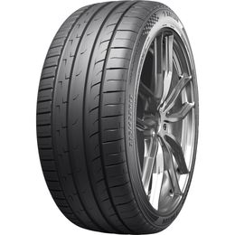 SAILUN ATREZZO ZSR2 215/50R17 95W XL RP ECOPOINT3