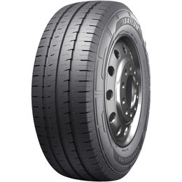 SAILUN COMMERCIO PRO 225/70R15C 112/110S