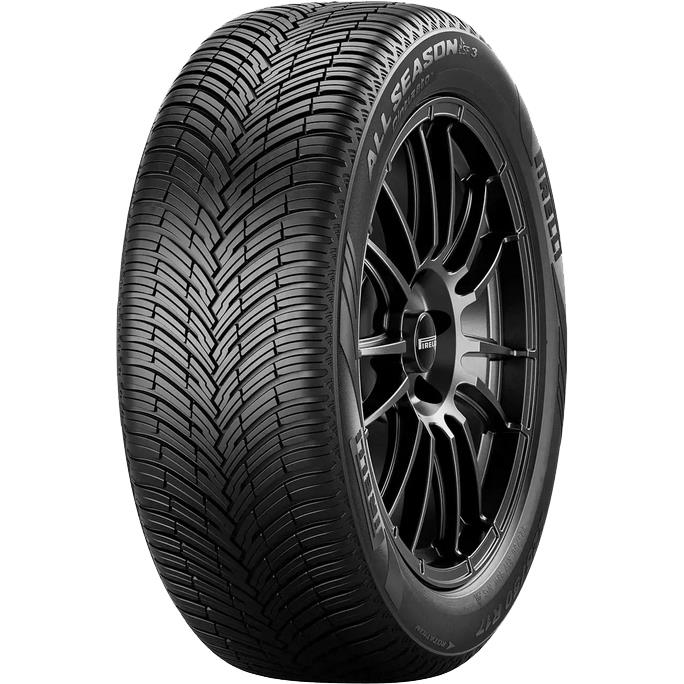 PIRELLI CINTURATO ALL SEASON SF3 225/40R18 92Y XL FSL 3PMSF M+S