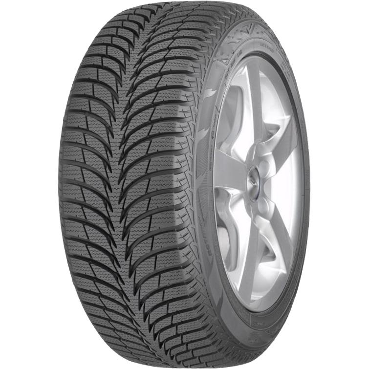 SAVA Eskimo Ice 175/70R14 88T XL 3PMSF M+S