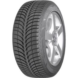 SAVA Eskimo Ice 195/60R15 88T 3PMSF ICEGRIP M+S