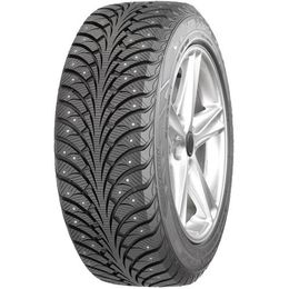 SAVA Eskimo Stud 185/60R15 88T XL STUDDED 3PMSF M+S