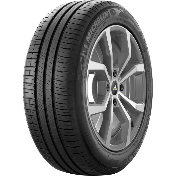 MICHELIN ENERGY XM2+ 205/60R16 92V EB269