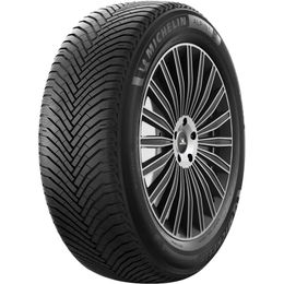 MICHELIN ALPIN 7 235/45R19 99V XL RP 3PMSF M+S
