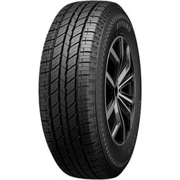 DYNAMO HISCEND-H VAN 4S 205/65R15C 102/100T 3PMSF