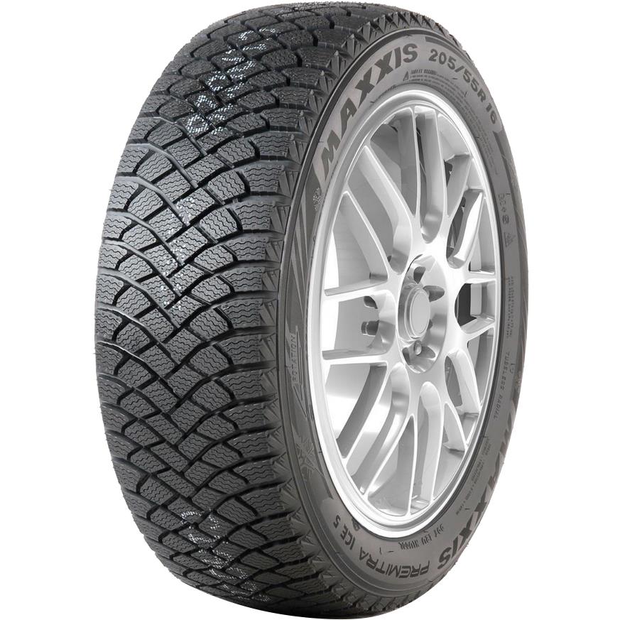 PREMITRA ICE 5 SP5