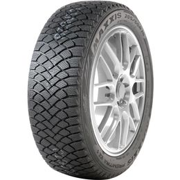 MAXXIS PREMITRA ICE 5 SP5 245/45R18 100T 3PMSF M+S